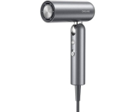Dreame Suszarka do włosów DREAME Pocket Pro Grey - 1490071 - zdjęcie 1